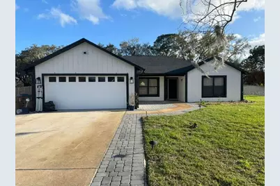 2045 Jan Lan Boulevard, Saint Cloud, FL 34769 - Photo 1