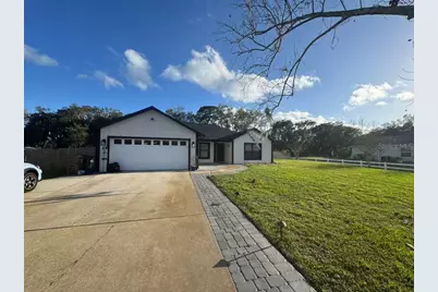 2045 Jan Lan Boulevard, Saint Cloud, FL 34769 - Photo 2