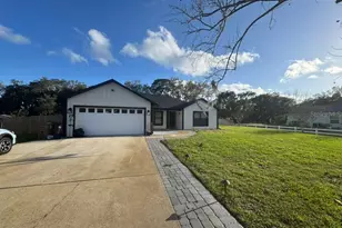 2045 Jan Lan Blvd, Saint Cloud, FL 34769 - Photo 2