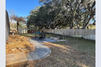 2045 Jan Lan Boulevard, Saint Cloud, FL 34769 - Photo 24