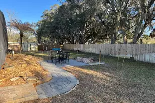 2045 Jan Lan Blvd, Saint Cloud, FL 34769 - Photo 24