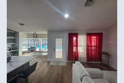 2045 Jan Lan Boulevard, Saint Cloud, FL 34769 - Photo 6