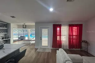 2045 Jan Lan Blvd, Saint Cloud, FL 34769 - Photo 6