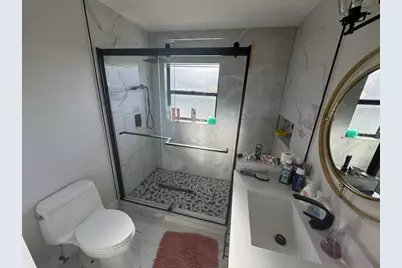 2045 Jan Lan Boulevard, Saint Cloud, FL 34769 - Photo 20