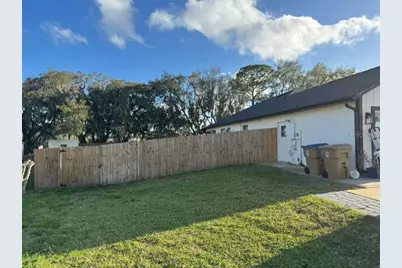 2045 Jan Lan Boulevard, Saint Cloud, FL 34769 - Photo 30