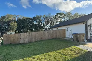 2045 Jan Lan Blvd, Saint Cloud, FL 34769 - Photo 30