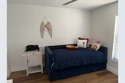 2045 Jan Lan Boulevard, Saint Cloud, FL 34769 - Photo 12