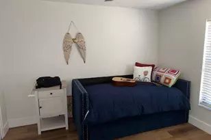 2045 Jan Lan Blvd, Saint Cloud, FL 34769 - Photo 12