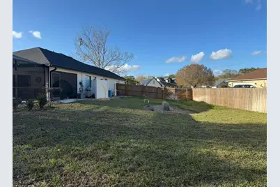 2045 Jan Lan Boulevard, Saint Cloud, FL 34769 - Photo 26