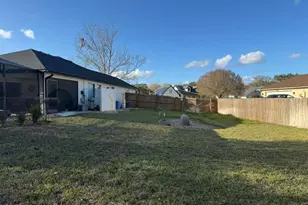 2045 Jan Lan Blvd, Saint Cloud, FL 34769 - Photo 26