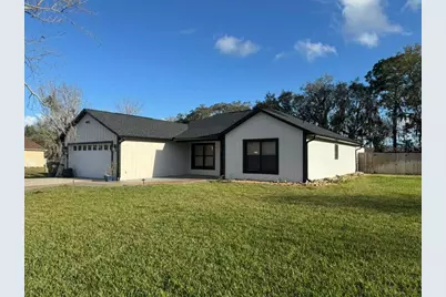 2045 Jan Lan Boulevard, Saint Cloud, FL 34769 - Photo 28