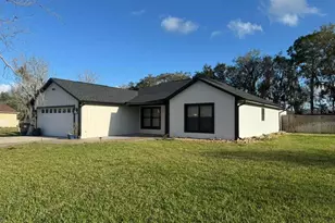 2045 Jan Lan Blvd, Saint Cloud, FL 34769 - Photo 28
