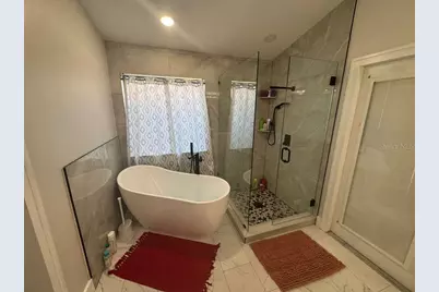 2045 Jan Lan Boulevard, Saint Cloud, FL 34769 - Photo 18