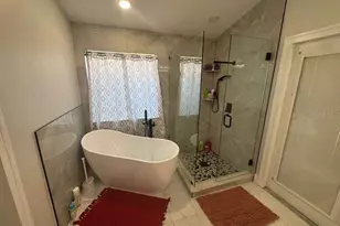 2045 Jan Lan Blvd, Saint Cloud, FL 34769 - Photo 18