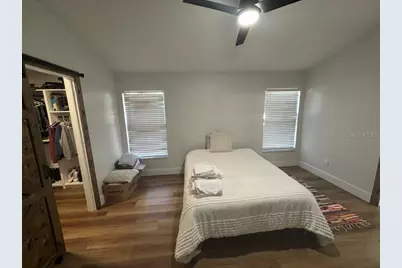 2045 Jan Lan Boulevard, Saint Cloud, FL 34769 - Photo 10