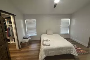 2045 Jan Lan Blvd, Saint Cloud, FL 34769 - Photo 10