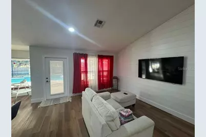 2045 Jan Lan Boulevard, Saint Cloud, FL 34769 - Photo 8