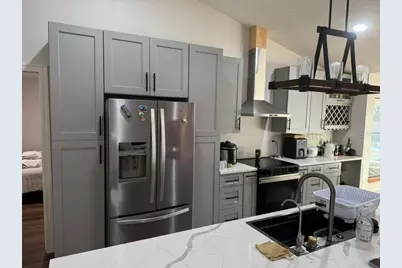 2045 Jan Lan Boulevard, Saint Cloud, FL 34769 - Photo 4