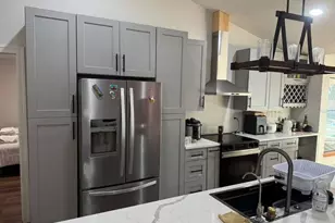 2045 Jan Lan Blvd, Saint Cloud, FL 34769 - Photo 4