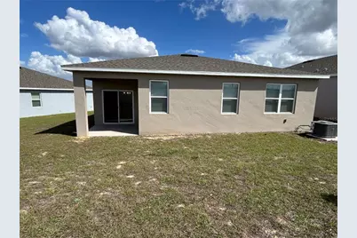 1092 Patriot Loop, Haines City, FL 33844 - Photo 20