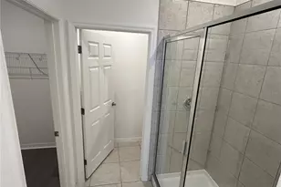 1092 Patriot Loop, Haines City, FL 33844 - Photo 14