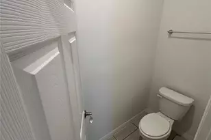 1092 Patriot Loop, Haines City, FL 33844 - Photo 8