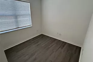 1092 Patriot Loop, Haines City, FL 33844 - Photo 18