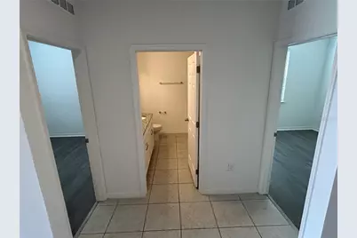 1092 Patriot Loop, Haines City, FL 33844 - Photo 10