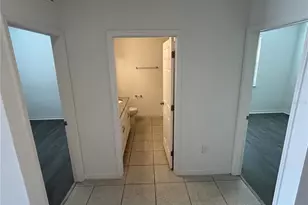 1092 Patriot Loop, Haines City, FL 33844 - Photo 10