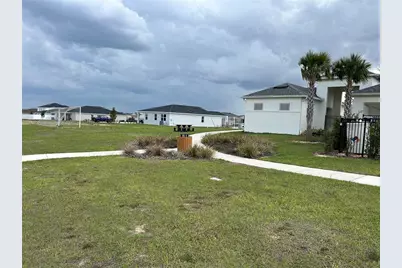 1092 Patriot Loop, Haines City, FL 33844 - Photo 24