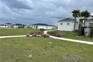 1092 Patriot Loop, Haines City, FL 33844 - Photo 24