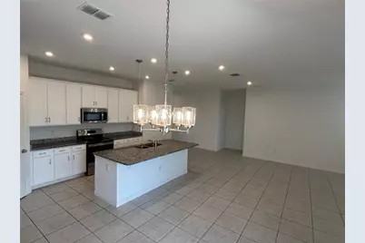 1092 Patriot Loop, Haines City, FL 33844 - Photo 4