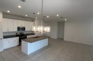 1092 Patriot Loop, Haines City, FL 33844 - Photo 4