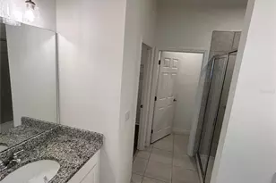 1092 Patriot Loop, Haines City, FL 33844 - Photo 12