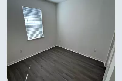 1092 Patriot Loop, Haines City, FL 33844 - Photo 16