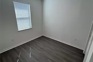 1092 Patriot Loop, Haines City, FL 33844 - Photo 16