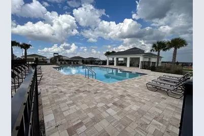 1092 Patriot Loop, Haines City, FL 33844 - Photo 22