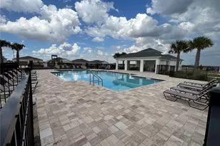 1092 Patriot Loop, Haines City, FL 33844 - Photo 22