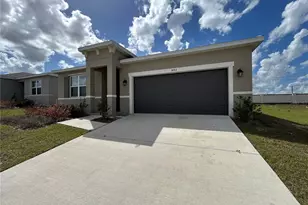 1092 Patriot Loop, Haines City, FL 33844 - Photo 2