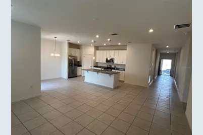 1092 Patriot Loop, Haines City, FL 33844 - Photo 6