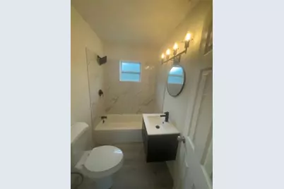 2549 Olive Avenue, Lake Wales, FL 33898 - Photo 12