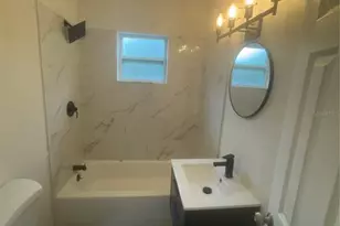 2549 Olive Ave, Lake Wales, FL 33898 - Photo 12