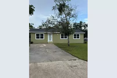 2549 Olive Avenue, Lake Wales, FL 33898 - Photo 1