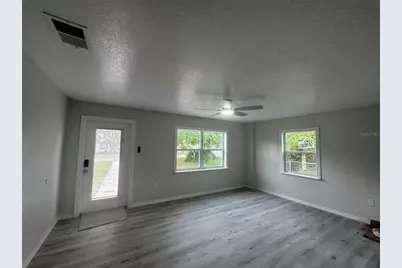 2549 Olive Avenue, Lake Wales, FL 33898 - Photo 6