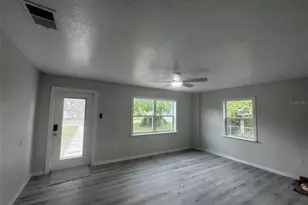 2549 Olive Ave, Lake Wales, FL 33898 - Photo 6