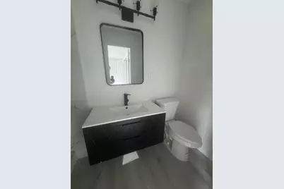 2549 Olive Avenue, Lake Wales, FL 33898 - Photo 10