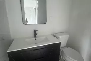 2549 Olive Ave, Lake Wales, FL 33898 - Photo 10