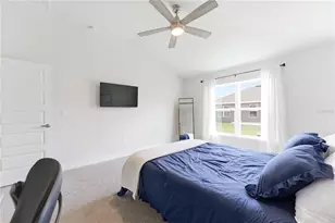 111 Krenson Bay Loop, Winter Haven, FL 33881 - Photo 16