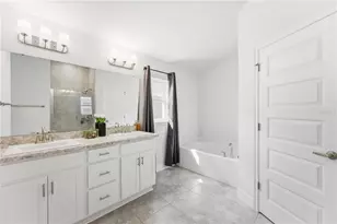 111 Krenson Bay Loop, Winter Haven, FL 33881 - Photo 14