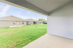 111 Krenson Bay Loop, Winter Haven, FL 33881 - Photo 30